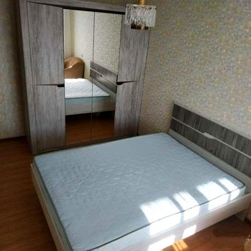 Здається квартира в центрі