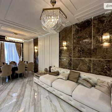 Продаж 3к Квартира Фонтанська дорога ЖК Двадцать восьмая жемчужина
