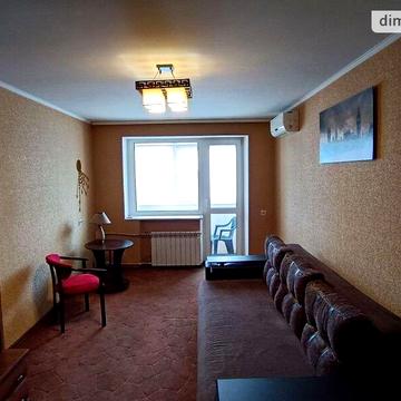 Продаж 2к Квартира Григорія Сковороди (Пушкінська) вулиця