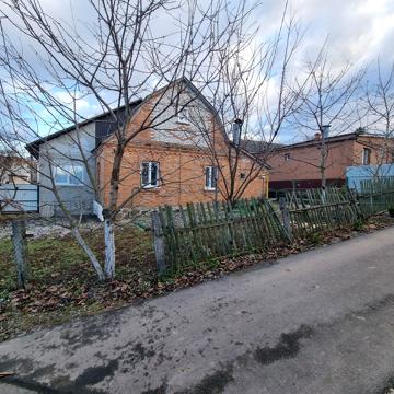 2-й провулок Пластовий