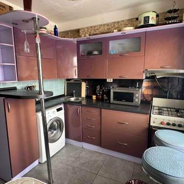 ПРОДАЖ 2к-квартири, вул. Братиславська 42-А, без комісії.