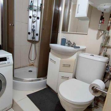 Продам 1-но кім квартиру 48 кв.м з гардеробною по вул. Олексіївська 14