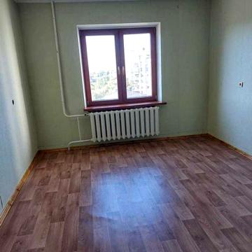 Продаж 2-к квартири 63,5 м2 м.Київ, вул.Лісківська, 28-А   58000 $