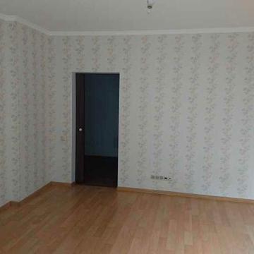 Продаж 1-к квартири 50 м2. м.Київ, вул.Урлівська, 21.  65000 $