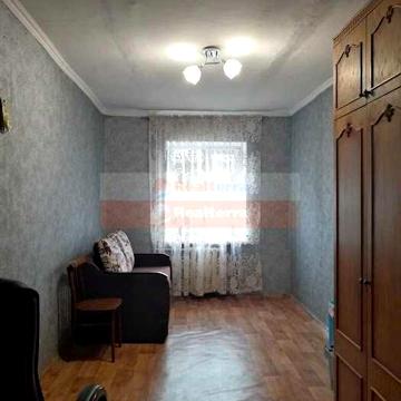 6 кім. вул.Празька, 33. Дніпровський р-н. Продаж без%