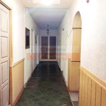 6 кім. вул.Празька, 33.  Дніпровський  р-н. Продаж без%