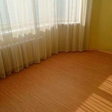 Продаж 2-к квартири 72,1 м2 м.Київ, вул.Драгоманова, 6-А  82000 $