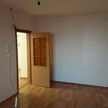 Продаж 3-к квартири 94 м2 м.Київ пр-т Правди, 19-А,  95000$