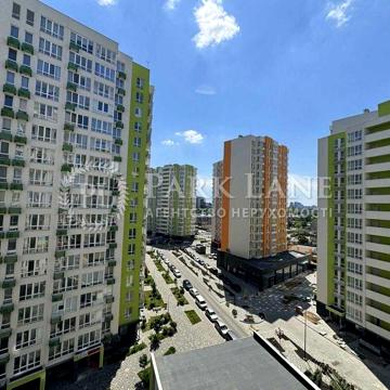 Продаж 3-кімнатної квартири,  Берестейський проспект 67а, Нивки-Парк ЖК Нивки-Парк
