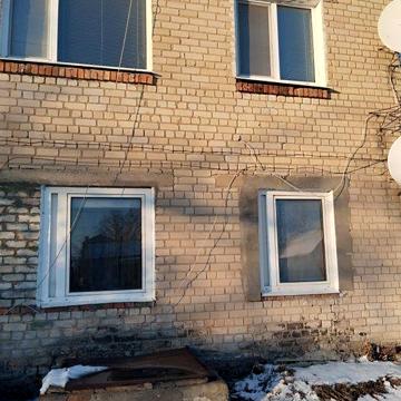 Продам 4комнатную квартиру в Новой Водолаге
