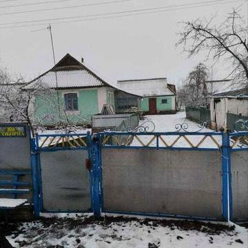 Продається будинок з меблями! ВІД ВЛАСНИКА