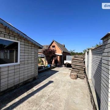 Продаж 6к Дім В. Полупанова (Свердлова) провулок
