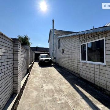 Продаж 6к Дім В. Полупанова (Свердлова) провулок