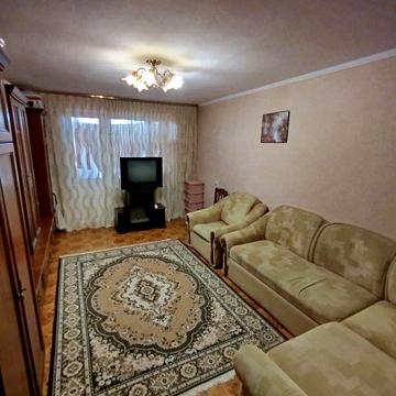 Продам 2 кім.кв. м. Сміла, р-н Богдана