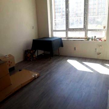 ЖК Нові Теремки квартира від власника ЖК Нові Теремки