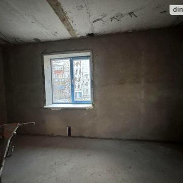 Продаж 1к Квартира Ясний провулок