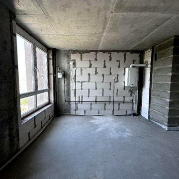 Реальна повна вартість в зданому будинку 2 кімнатна поруч Садочок!