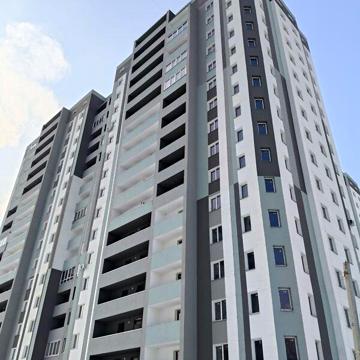 Продаж 2к Квартира Заливна вулиця ЖК Левада