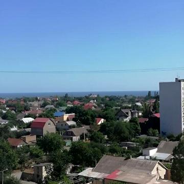 Продаж 1к Квартира Героїв Сталінграду вулиця