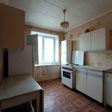Сдам двухкомнатную квартиру