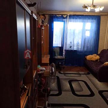 Продаж 1к Квартира Судця Маршала вулиця