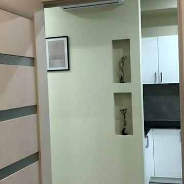 Продаж 2к Квартира вул. Старокозацька
