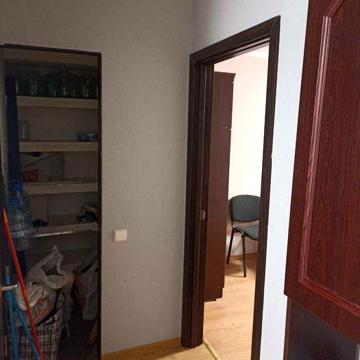 Продам 3к квартиру с ремонтом Косиора ( Правда)
