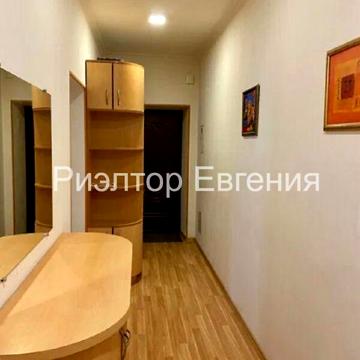 Довгострокова оренда 2к Квартира Італійська (Пушкінська) вулиця