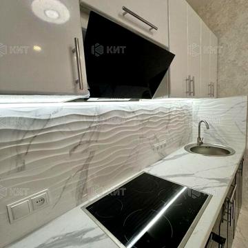 Продаж 1к Квартира вул. Академіка Барабашова ЖК Птичка