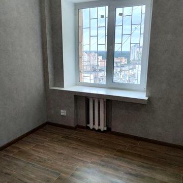 Продаж чудової 2 кім кв Українка