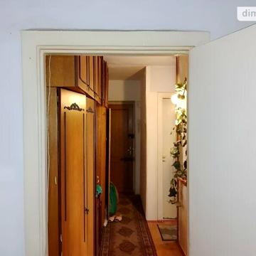 Продаж 3к Квартира просп. мира