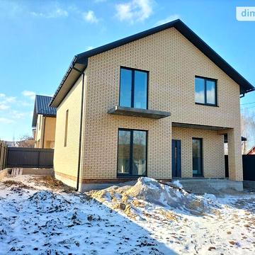 Продаж 4к Дім Привокзальна площа