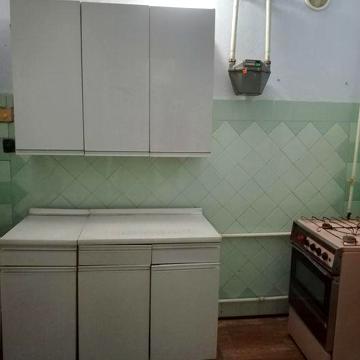Сдам ч.д Хбк  Кулика/Черноморская парковка 2    сп.места  с собачкой