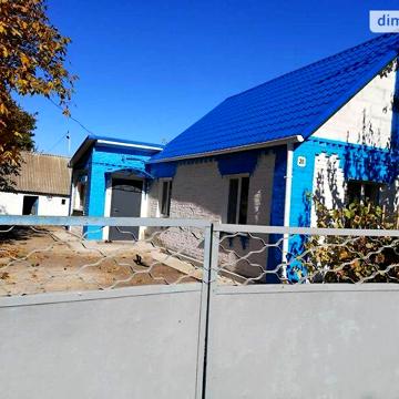 Продаж 2к Дім Космонавтів вулиця