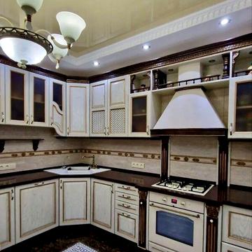 Продаж 3к Квартира вул. Фастівська