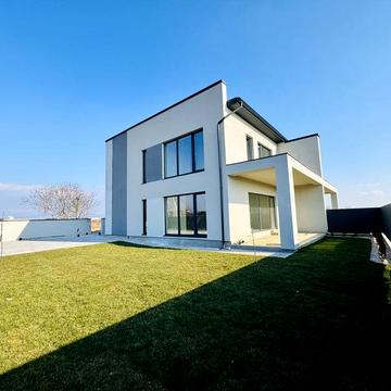 Продаж котеджу/Продаж котеджу без ремонту