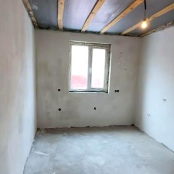 Продаж 1к Квартира вул. Володимира Момота