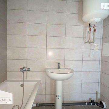 Продаж 3к Квартира Михайла Грушевського вулиця ЖК Одесские традиции