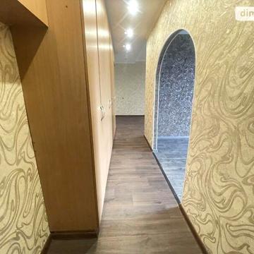 Продаж 3к Квартира вул. Колодязна