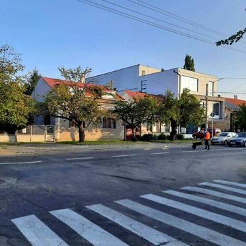 Продажа 3к дом Другетів вулиця