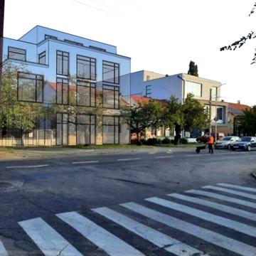 Продаж 3к Дім Другетів вулиця