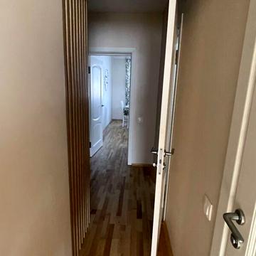 Продаж 2к Квартира Білокур (Курська) вулиця ЖК Green Yard