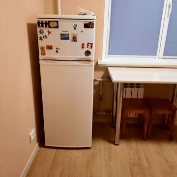 Довгострокова оренда 1к Квартира вул. Болградська