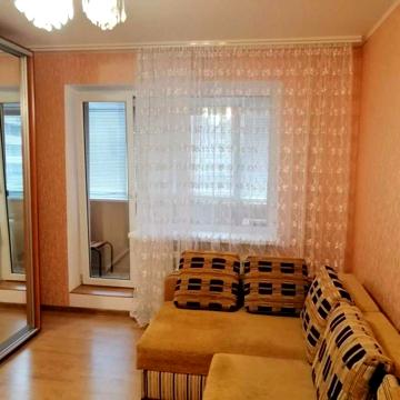 Продам 2 ком. кв.  Новый дом . рн  -  Пески.  от собственника.
