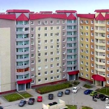 Продам 2 ком. кв.  Новый дом . рн  -  Пески.  от собственника.