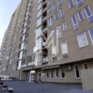 Продаж 3к Квартира Сухумська вулиця ЖК Павловский квартал