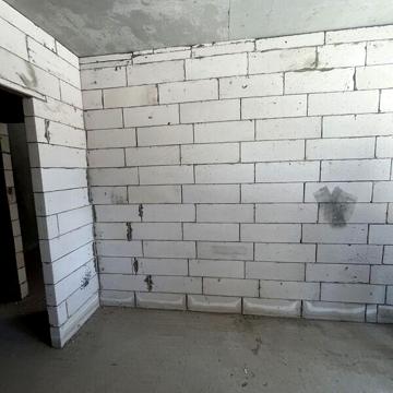 Продаж 1к Квартира Університетська (Карла Маркса) вулиця ЖК Irpin City