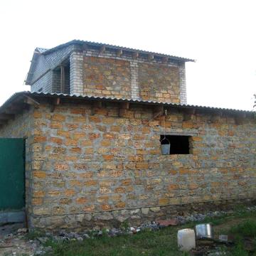 Продам дачу Сливино (Микол. обл)