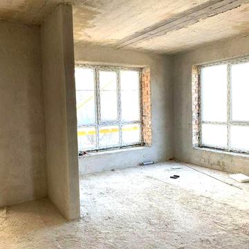 Продам трикімнатну квартиру за доступною ціною