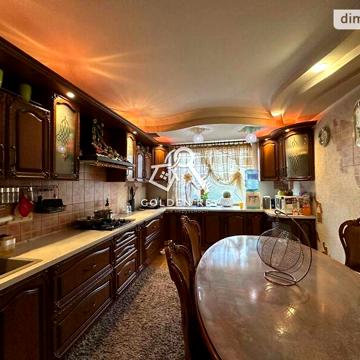 Продаж 7к Дім 50-річчя Перемоги вулиця